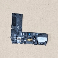 Loa Ngoài Samsung Galaxy S10 Edge Loa Chuông Chính Hãng Giá Rẻ